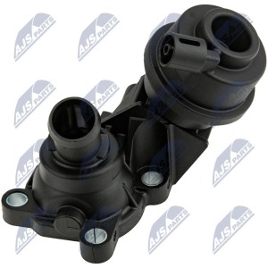 THERMOSTAT, CTM-VV-001 /31293912
