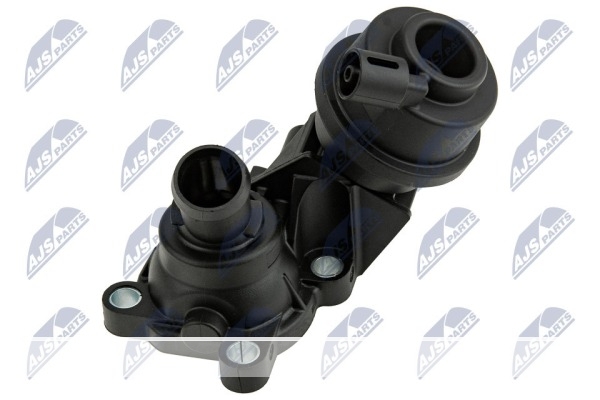 THERMOSTAT, CTM-VV-001 /31293912