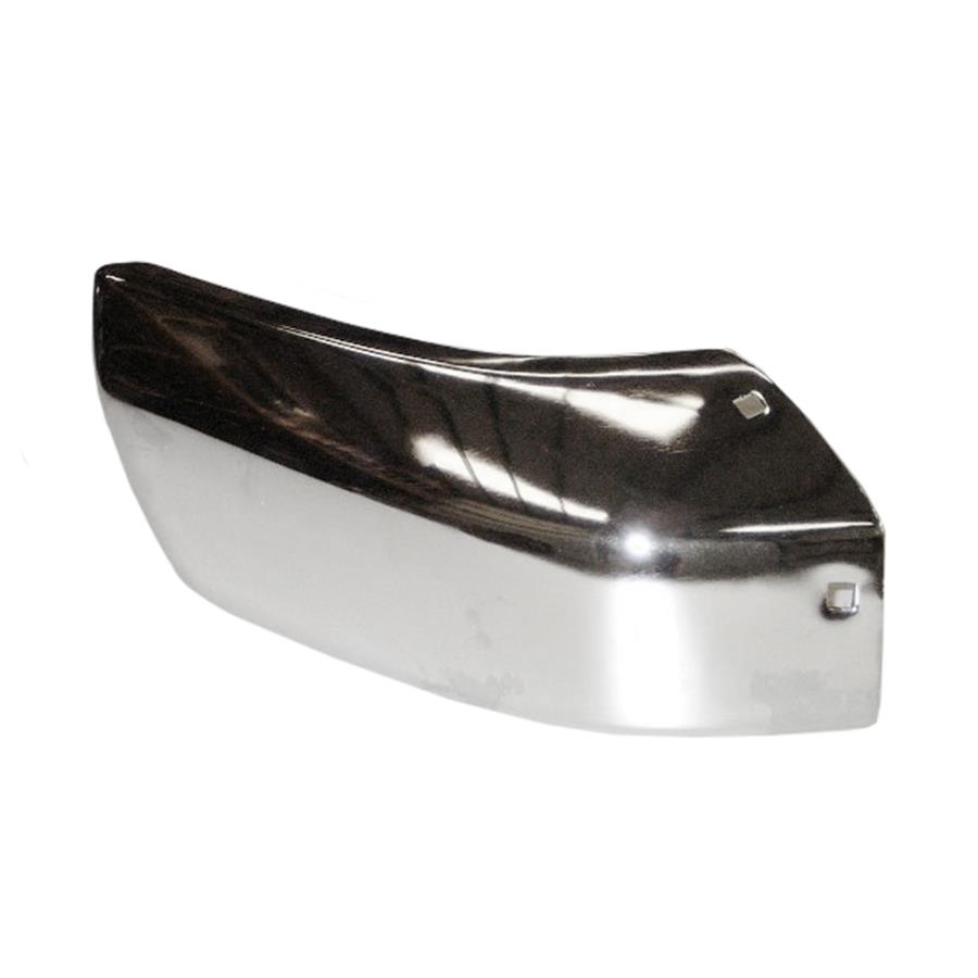 62024-2S400, Coin droit du pare-chocs avant