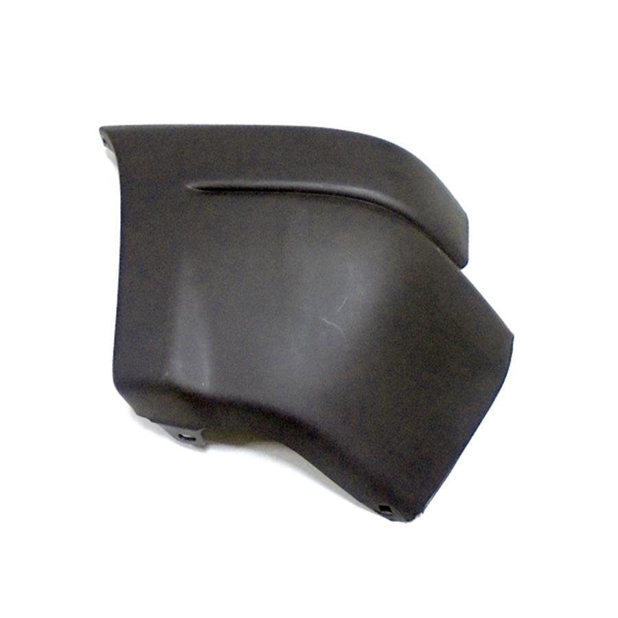 UH77-50-041, Coin droit du pare-chocs avant