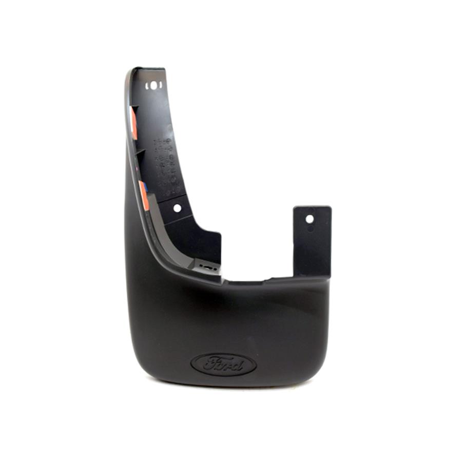 UH78-51-841B, Coin de pare-chocs avant gauche (écope d&rsquo;aile)