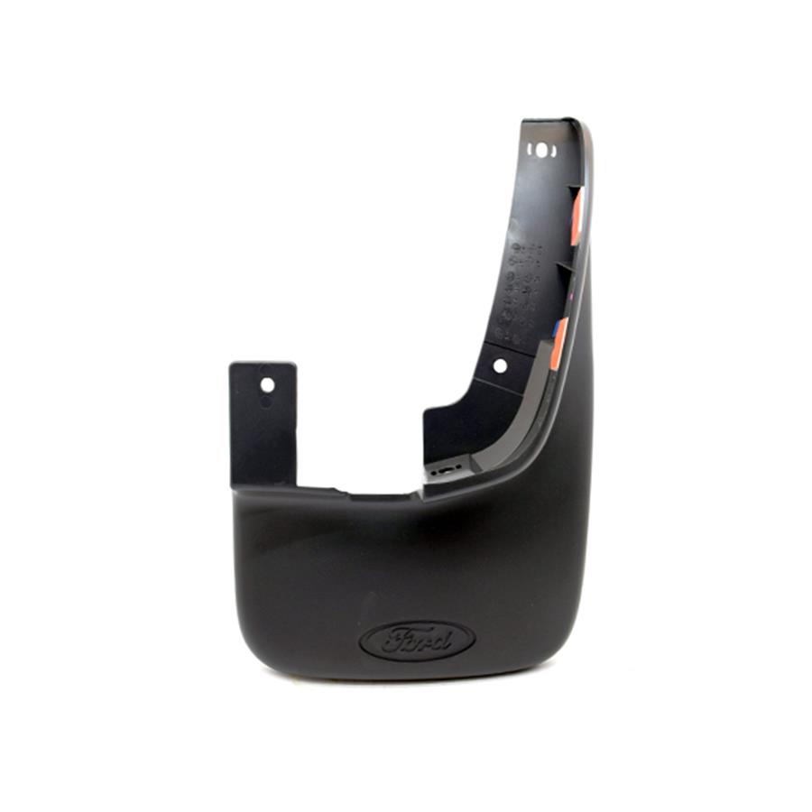 UH78-51-851B, Coin de pare-chocs avant droit (couvercle d&rsquo;aile)