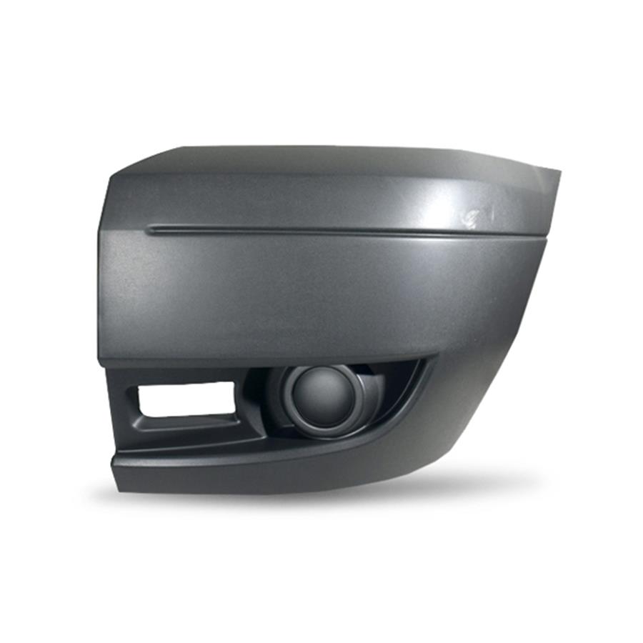 1764954, BORD POUR AMORTISSEURS AVANT FRD TRANSIT TT9 (06/14)