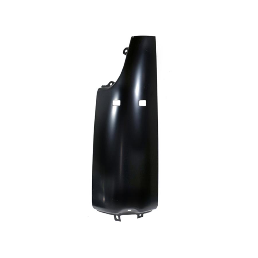 MC997689, Coin de cabine (pilier) gauche