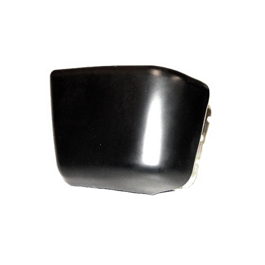 MB369582, Coin droit du pare-chocs avant