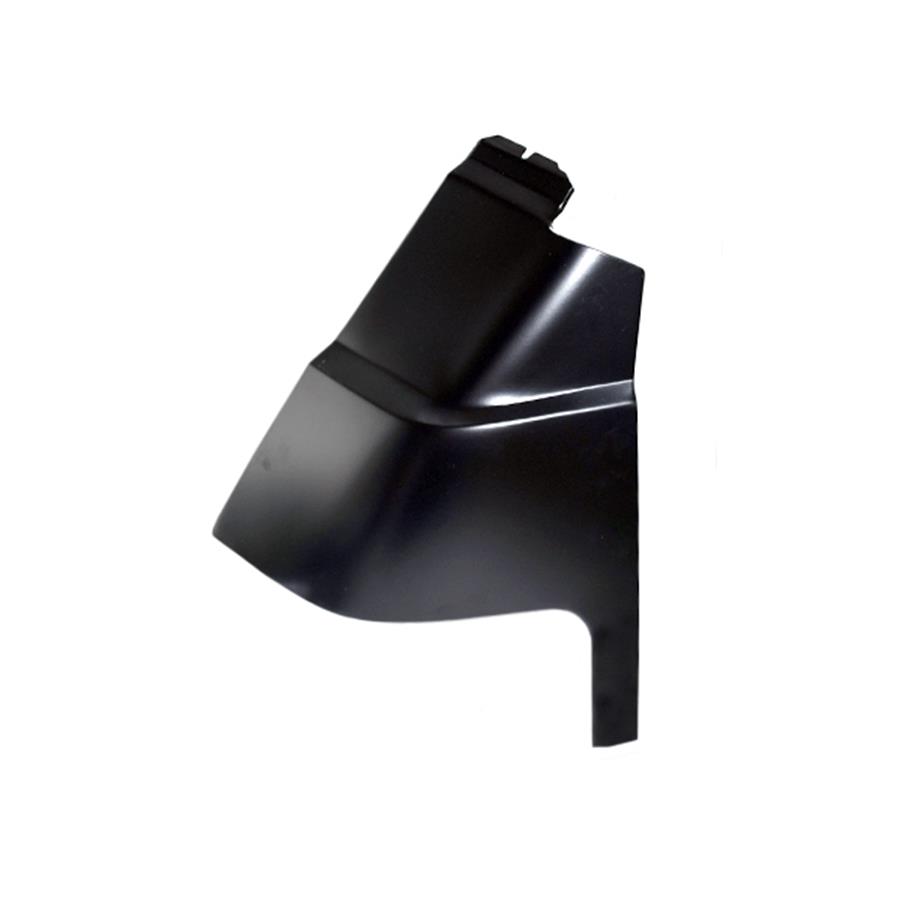 MB835125, Coin de cabine (pilier) gauche