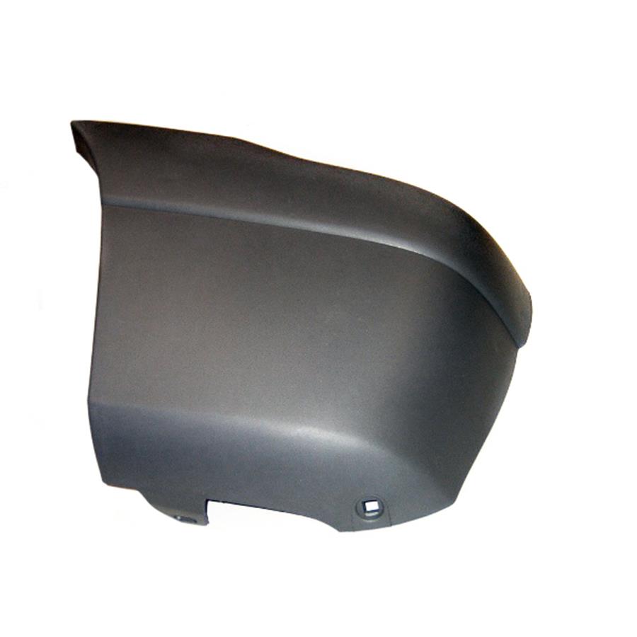 UH71-50-041B, Coin droit du pare-chocs avant