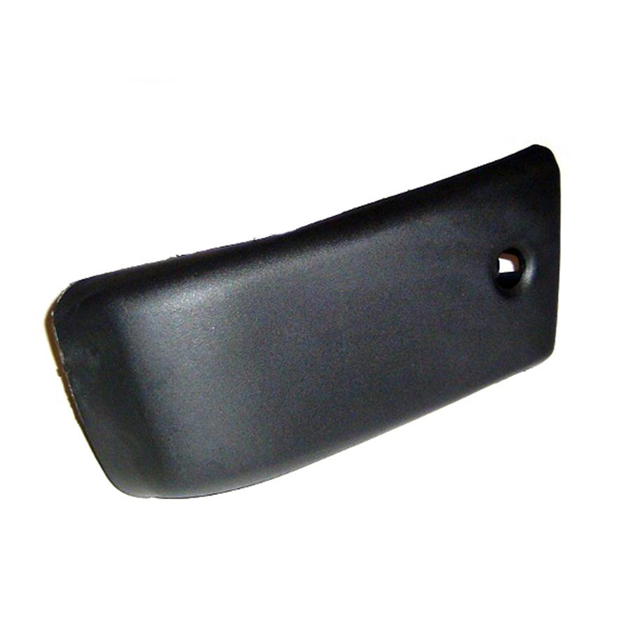 52103-89103, Coin gauche du pare-chocs avant