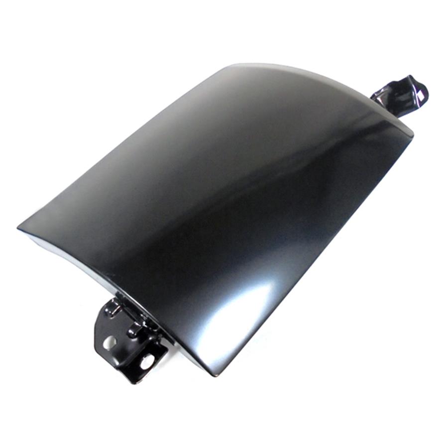 53802-37021, Coin de cabine (pilier) gauche