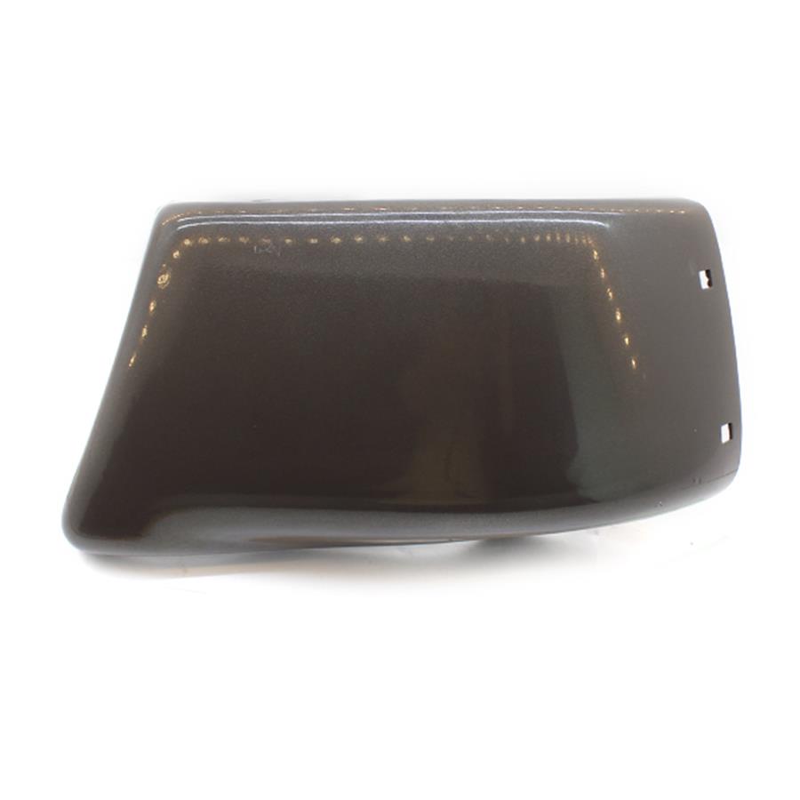 52103-89112, Coin gauche du pare-chocs avant