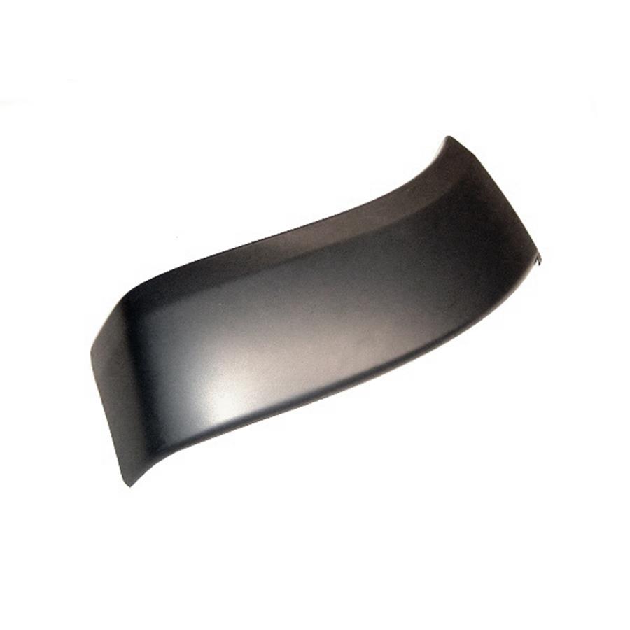 52112-0K010, Coin droit du pare-chocs avant