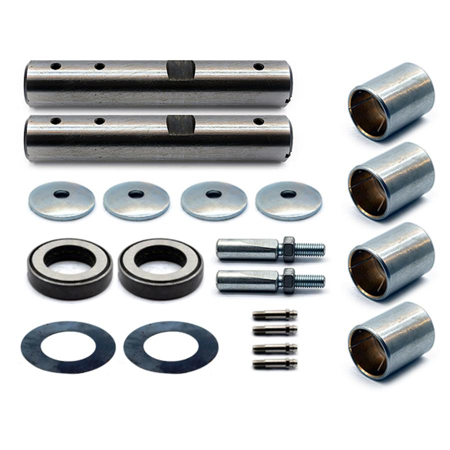 1905368-0, Ensemble de boulons de broche