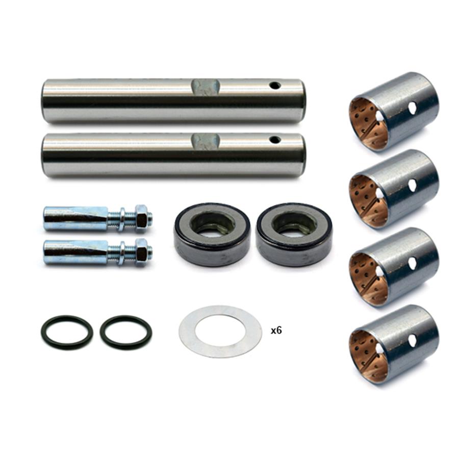 04431-36041, Ensemble de boulons de broche