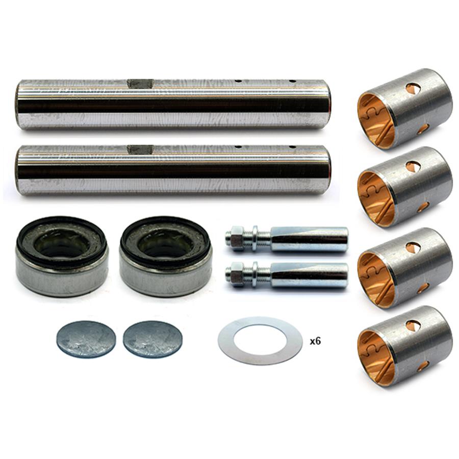 04431-25010, Ensemble de boulons de broche