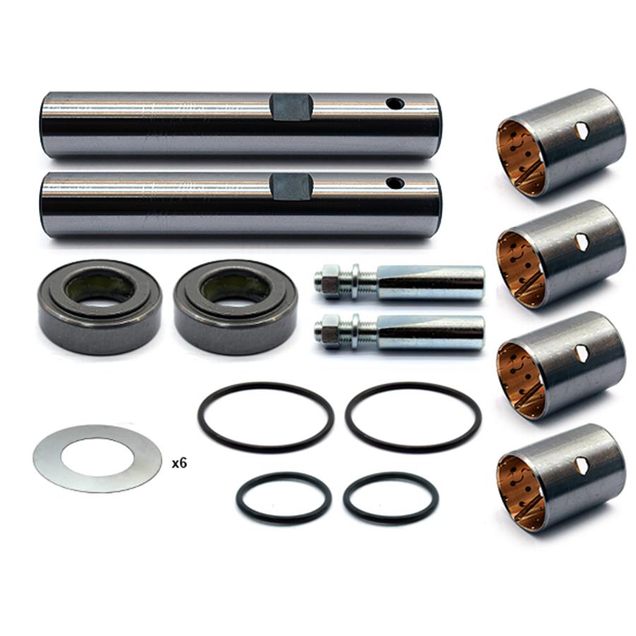 04431-36040, Ensemble de boulons de broche