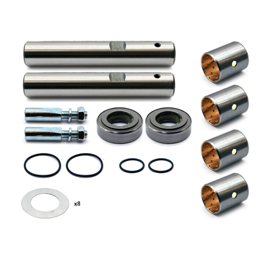 04431-25020, Ensemble de boulons de broche