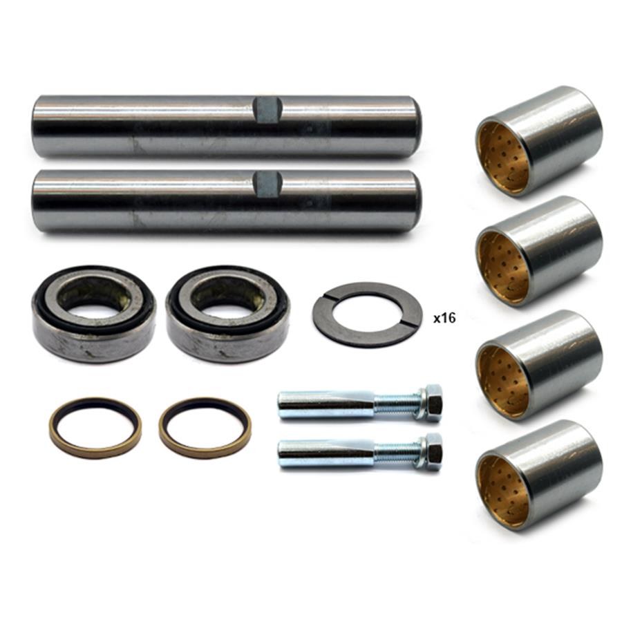 04431-36061, Ensemble de boulons de broche