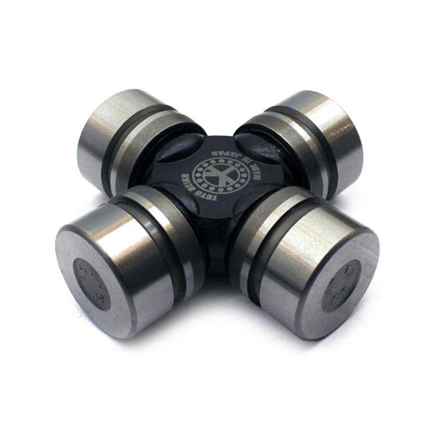 04371-35030, Traverse de transmission