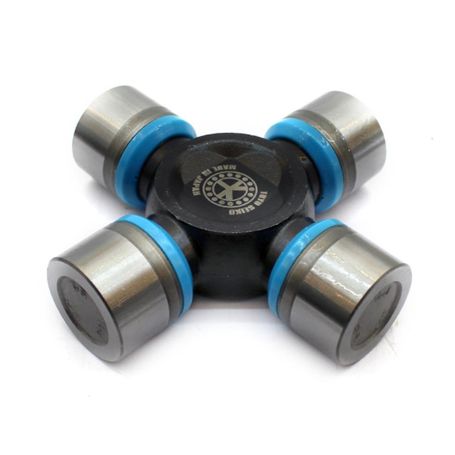 04371-04030, Traverse de transmission