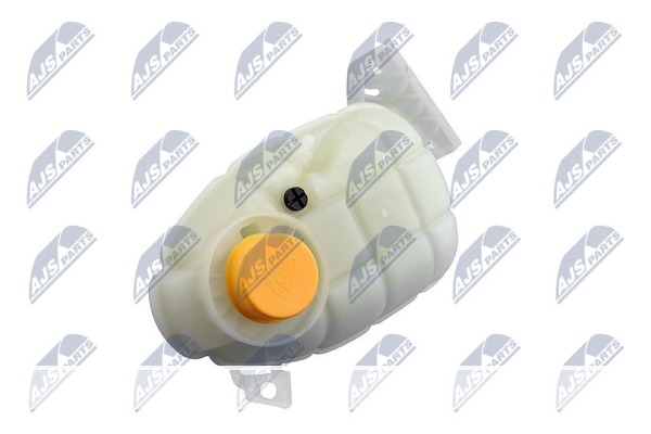 PAN D’HUILE, BMO-NS-001 /11110-00Q0C