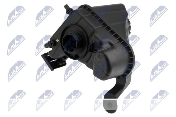 VANNE DE RÉGULATION DU LIQUIDE DE REFROIDISSEMENT, CTM-AR-006 /J9D3-18495-AA