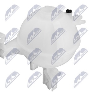 SOUPAPE DE CHAUFFAGE, CTM-ME-029 /2712030164