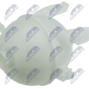 BOUCHON DU RÉSERVOIR DE LIQUIDE DE REFROIDISSEMENT, CZW-BM-048 /17138610662