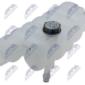 THERMOSTAT, CTM-ME-014 /2762000115