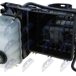 BOUCHON DU RÉSERVOIR DE LIQUIDE DE REFROIDISSEMENT, CZW-FR-015 /BL3Z8A080B