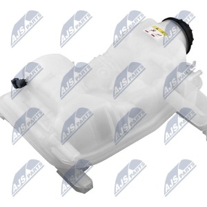 REFROIDISSEUR D’HUILE AVEC FILTRE, CCL-CT-004 /1103.K2