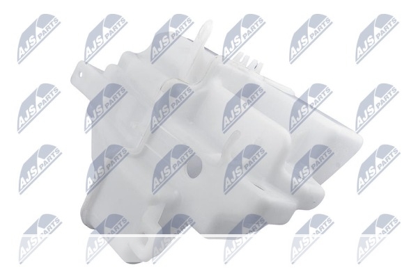 BRIDA DE REFRIGERANTE AVEC CAPTEUR, CTM-VW-035 /04L121026F