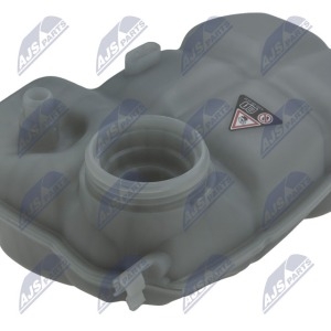 BOUCHON DU RÉSERVOIR DE LIQUIDE DE REFROIDISSEMENT, CZW-CH-004 /55111260AF