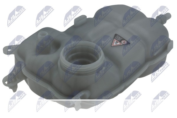 BOUCHON DU RÉSERVOIR DE LIQUIDE DE REFROIDISSEMENT, CZW-CH-004 /55111260AF