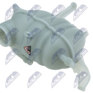 BOUCHON DU RÉSERVOIR DE LIQUIDE DE REFROIDISSEMENT, CZW-ME-031 /1675009900