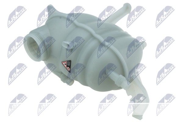 BOUCHON DU RÉSERVOIR DE LIQUIDE DE REFROIDISSEMENT, CZW-ME-031 /1675009900