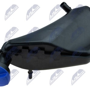 BOUCHON DU RÉSERVOIR DE LIQUIDE DE REFROIDISSEMENT, CZW-VW-015 /97010605103