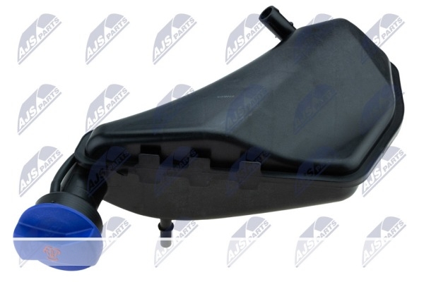 BOUCHON DU RÉSERVOIR DE LIQUIDE DE REFROIDISSEMENT, CZW-VW-015 /97010605103