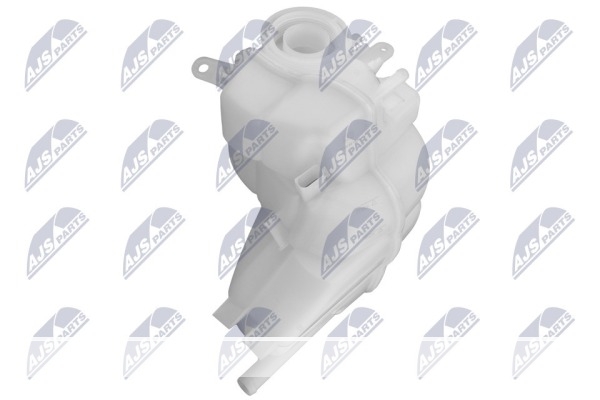 BOUCHON DU RÉSERVOIR DE LIQUIDE DE REFROIDISSEMENT, CZW-VW-016 /971121407E