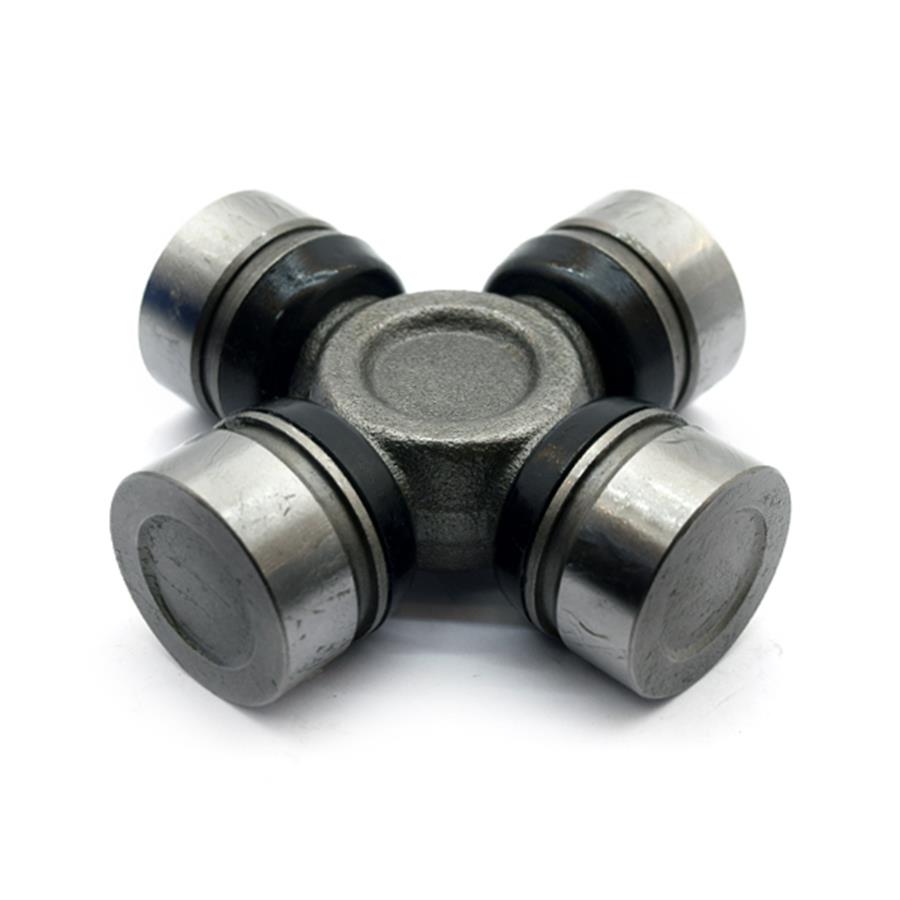 8-97071-812-0, Traverse de transmission