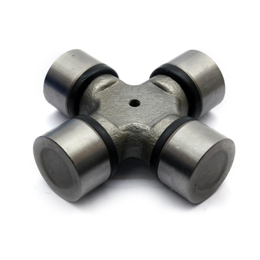1-37300-058-0, Traverse de transmission