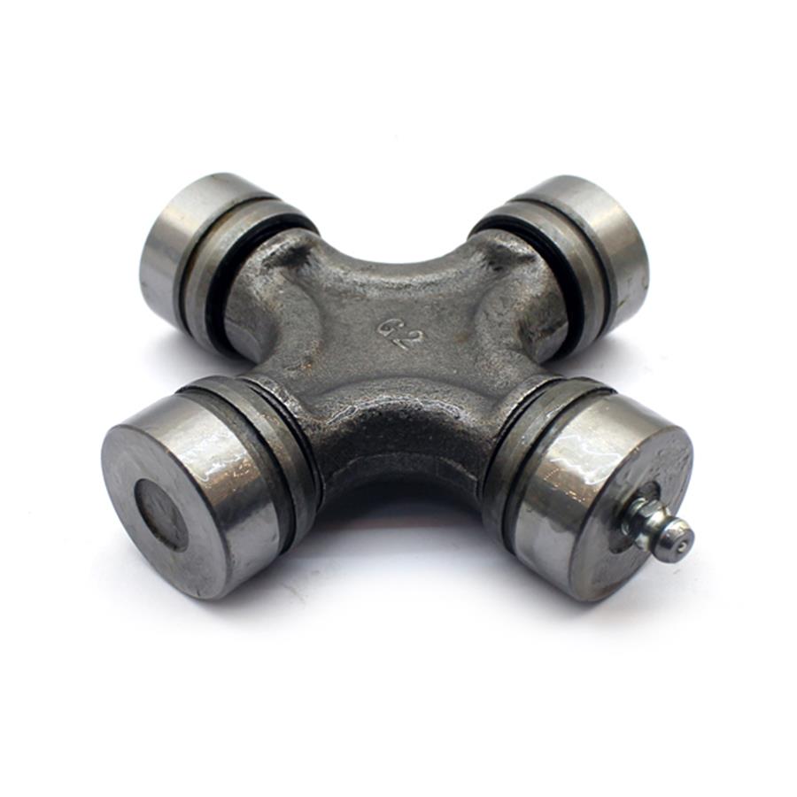 8-97947-645-0, Traverse de transmission