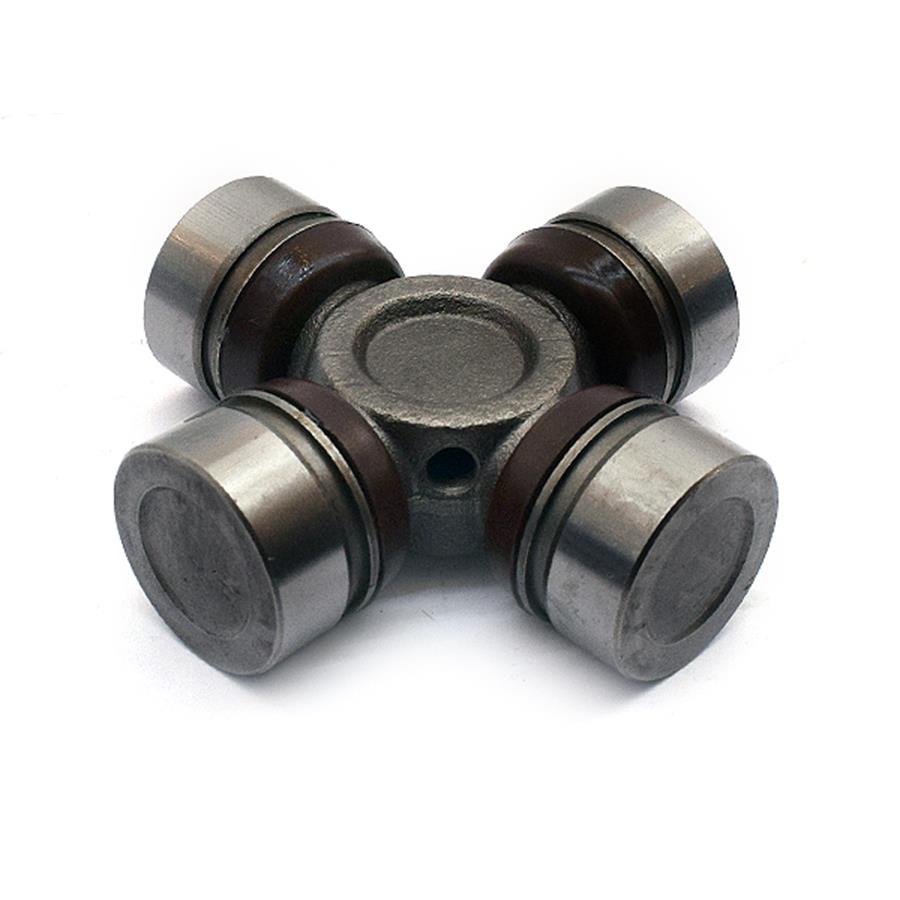 8-97211-135-0, Traverse de transmission