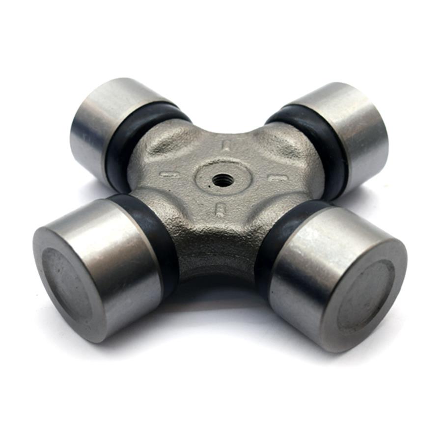 MB000154, Traverse de transmission