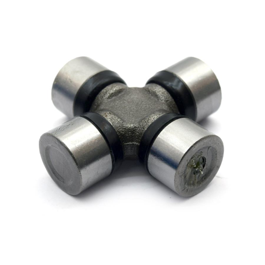 UP10-37412, Traverse de transmission