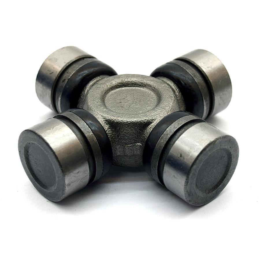 04371-25010, Traverse de transmission