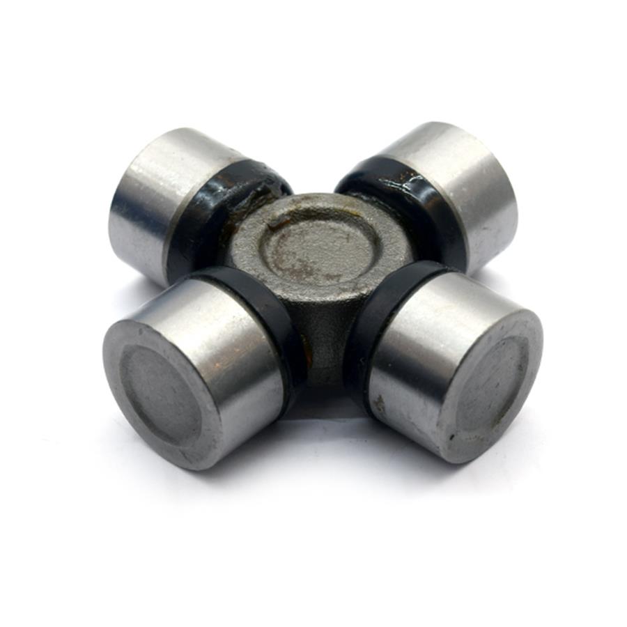 04371-60020, Traverse de transmission