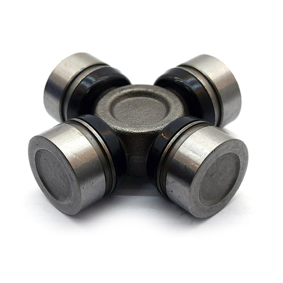 04371-30041, Traverse de transmission