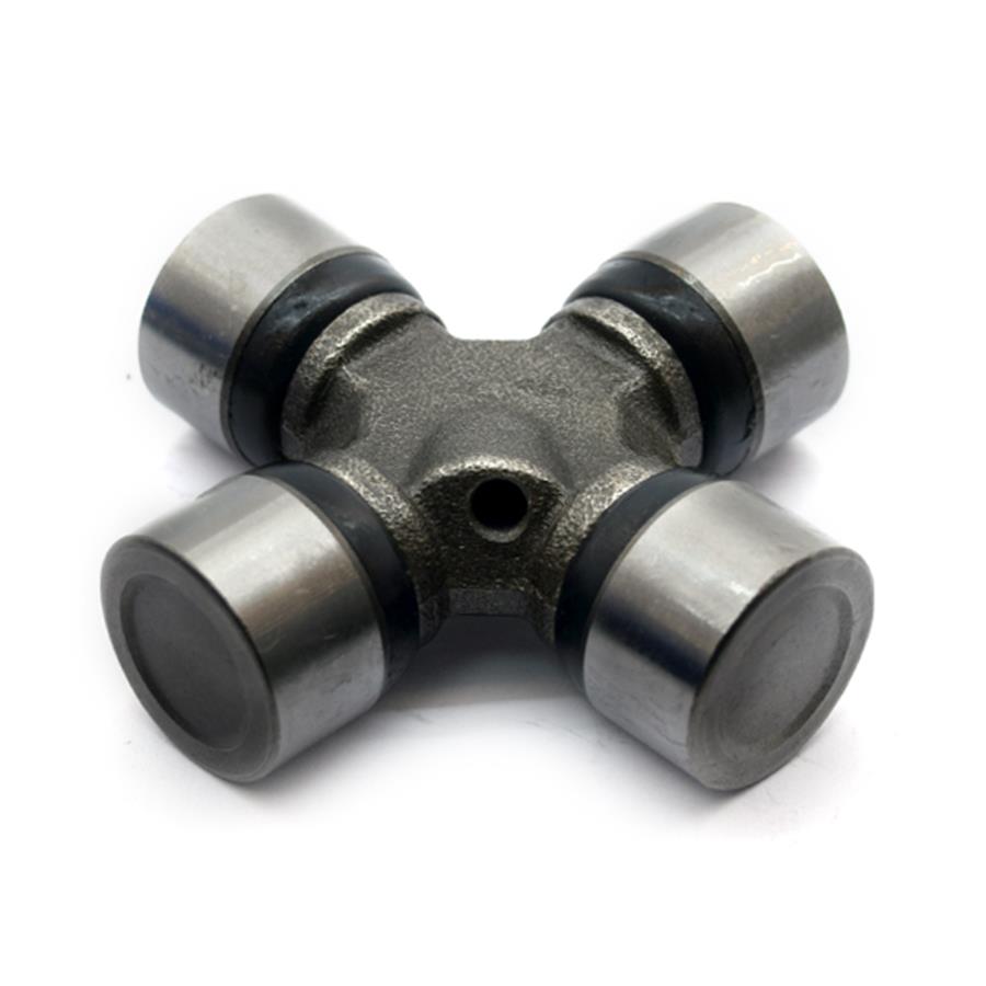 04371-04010, Traverse de transmission