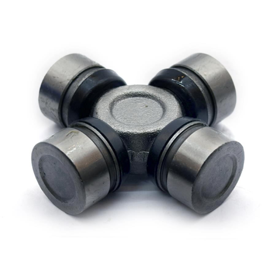 04371-35090, Traverse de transmission