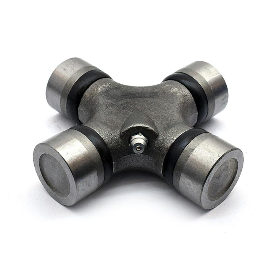 04371-04030, Traverse de transmission